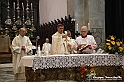 VBS_5591 - Festa di San Giovanni 2023 - Santa Messa